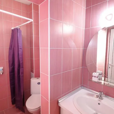 студио ариел Varna