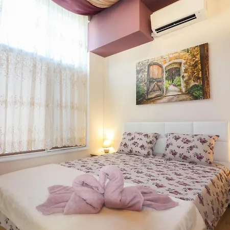 студио ариел * Varna