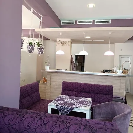 студио ариел Varna