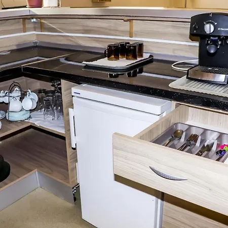 студио ариел