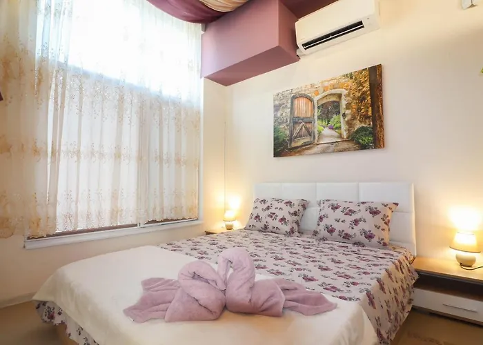 студио ариел * Varna