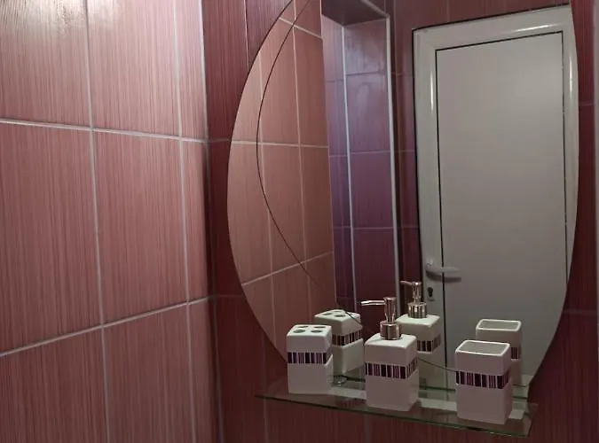 студио ариел * Varna