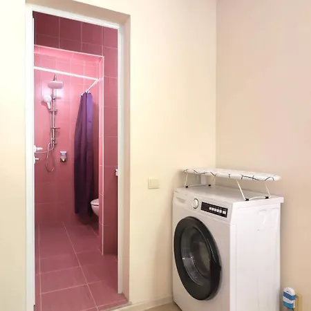 студио ариел Варна