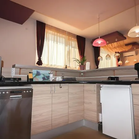 студио ариел *