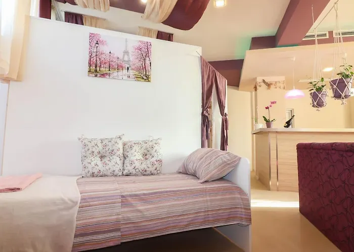 студио ариел *