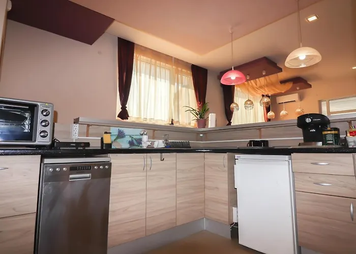 студио ариел *